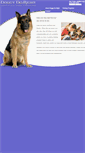 Mobile Screenshot of doggydorightohio.com